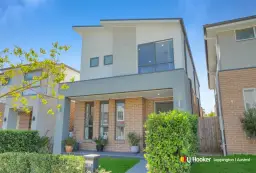 127 Andalusian Street, Austral