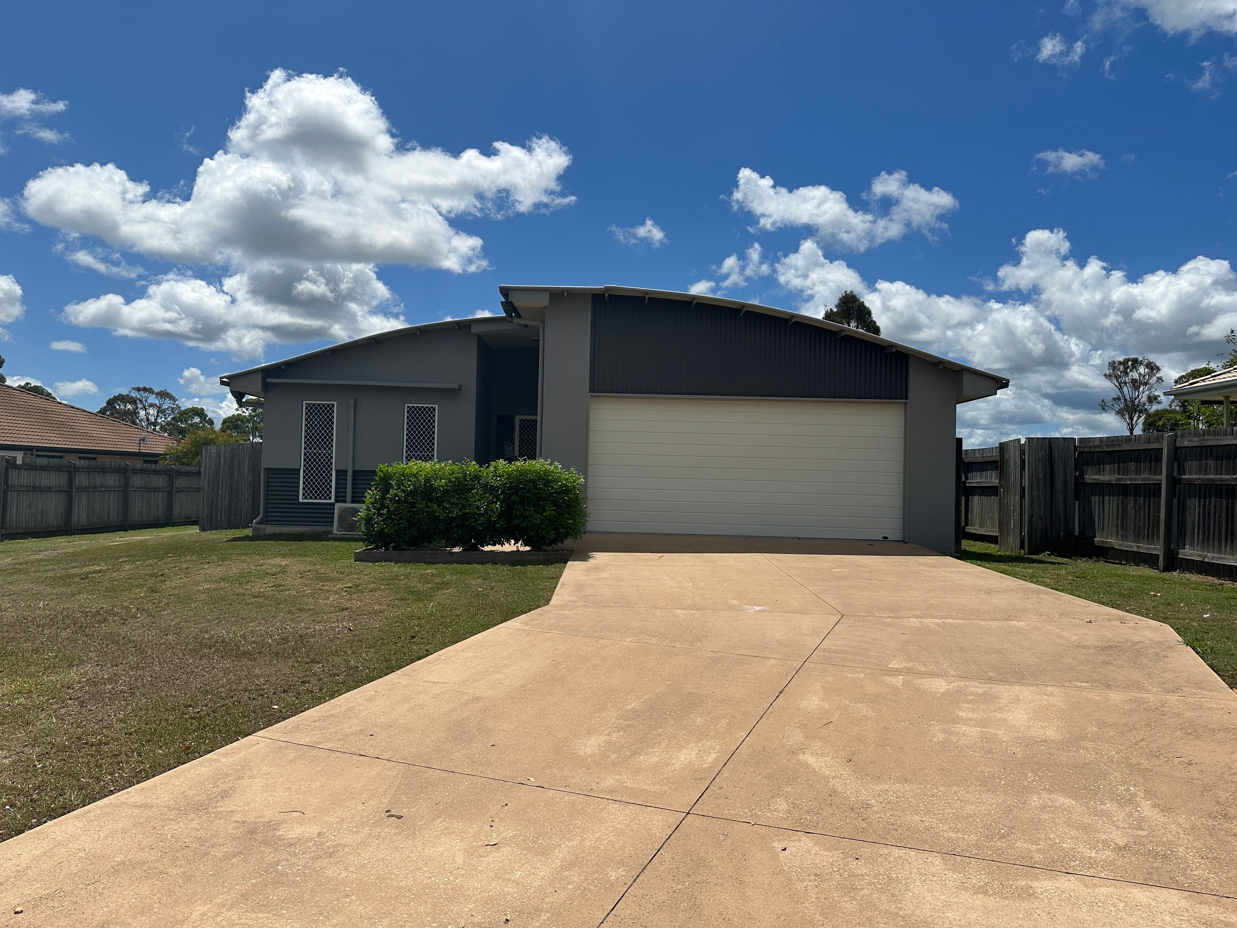 91 TULIPWOOD DR, TINANA QLD 4650, 0 chambres, 0 salles de bain, House