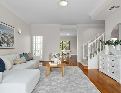 3A Moombara Crescent, Port Hacking, Sutherland Shire, 4 ਕਮਰੇ, 2 ਬਾਥਰੂਮ, Apartment