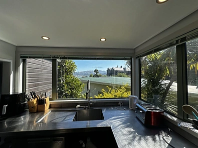 Belmont Lane - one of the best kept secrets!
