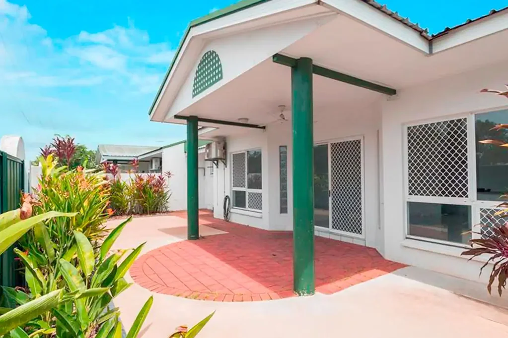 10/15 Links Road, Marrara, NT 812