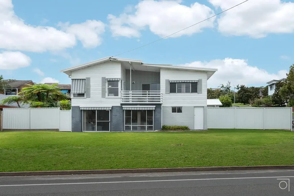 91 Sandy Point Road, Corlette, NSW 2315