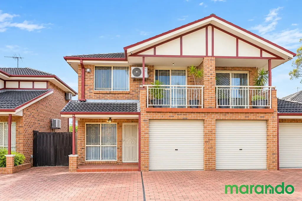 Fairfield Heights 3房 经济型分层产权房 FULLY RENOVATED