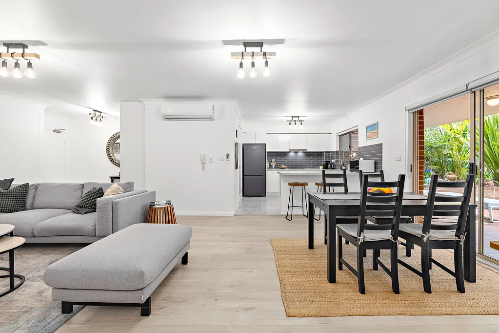 12/41-43 Vermont Street, Sutherland, NSW 2232