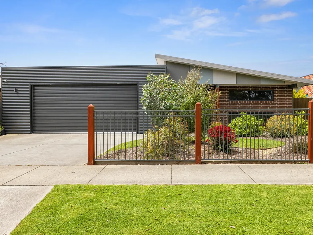 18 North View Drive, North Wonthaggi, VIC 3995