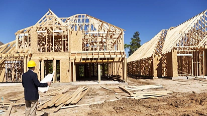 关键数据飙升！澳洲楼市传来强信号，降息通道或彻底关闭！