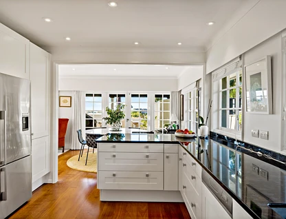 94 Orakei Road, Remuera, Auckland City, Auckland, 4房, 3浴, 独立屋