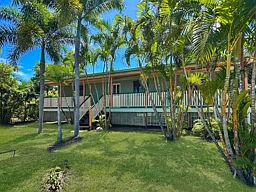 12 Somerset St, Horseshoe Bay