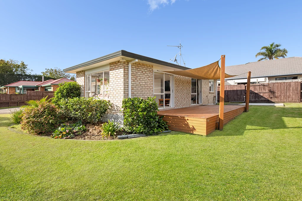 5 Nivarna Way, Ohauiti, Tauranga, Bay of Plenty
