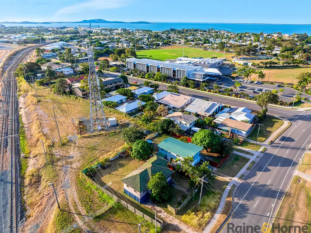 Barney Point 3Zimmer Offers Close Saturday 7th @3:00pm
