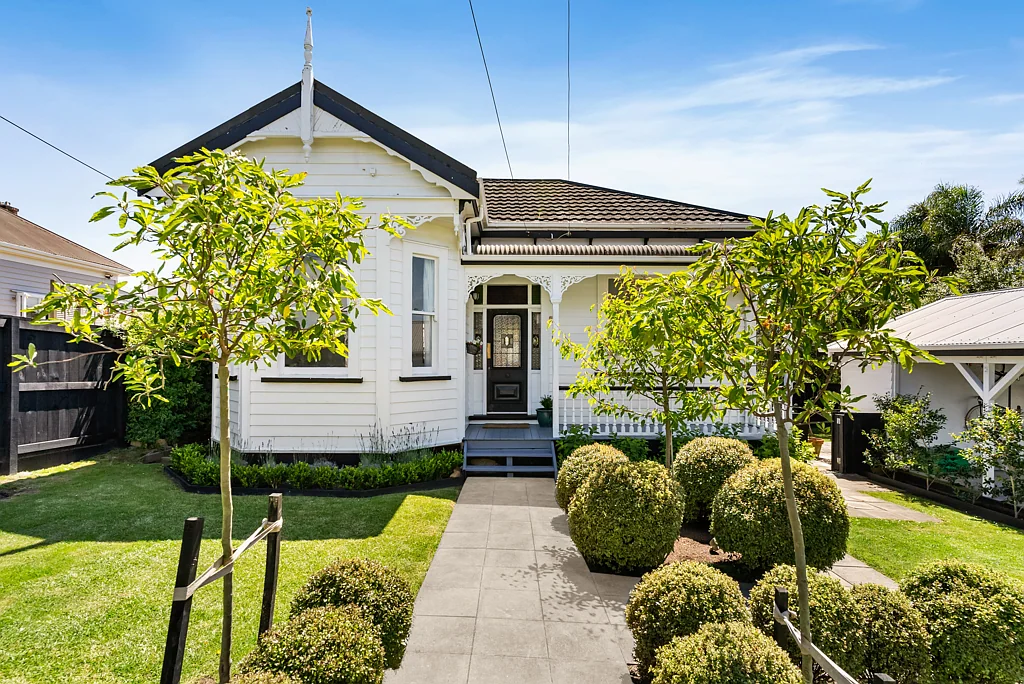 19A Blockhouse Bay Road, Avondale, Auckland City, Auckland