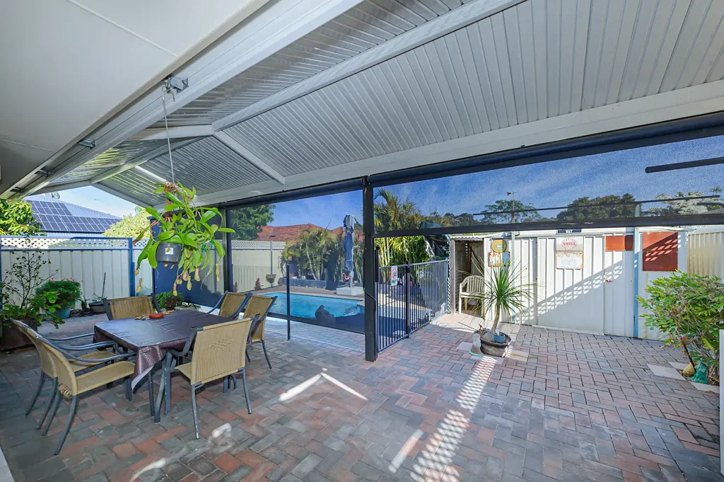 Middle Swan 3ਬੈੱਡਰੂਮ Spacious Family Retreat in Middle Swan