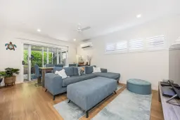 200/2-20 Island View Drive, Urangan