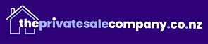 The Private Sale Company Ltd