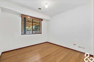17 ESKAY RD, EPPING VIC 3076, 3 침실, 0 욕실, House