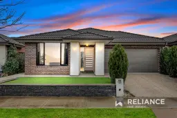 68 Trevor Crescent, Truganina