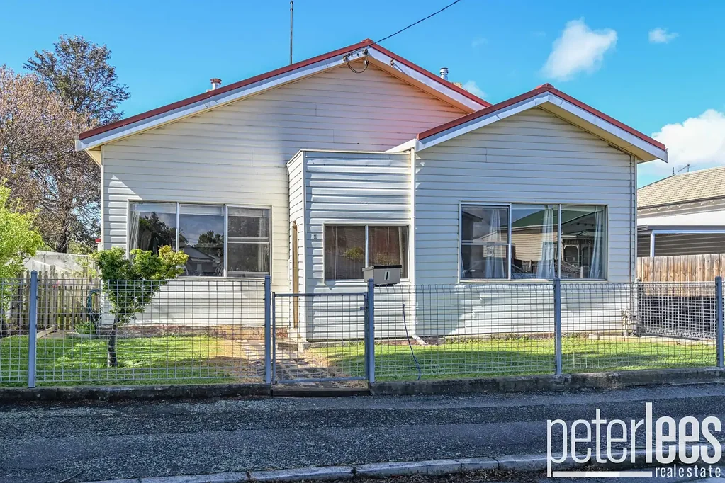 Invermay 2બેડરૂમ Charming Invermay Home Near Riverbend Park & CBD