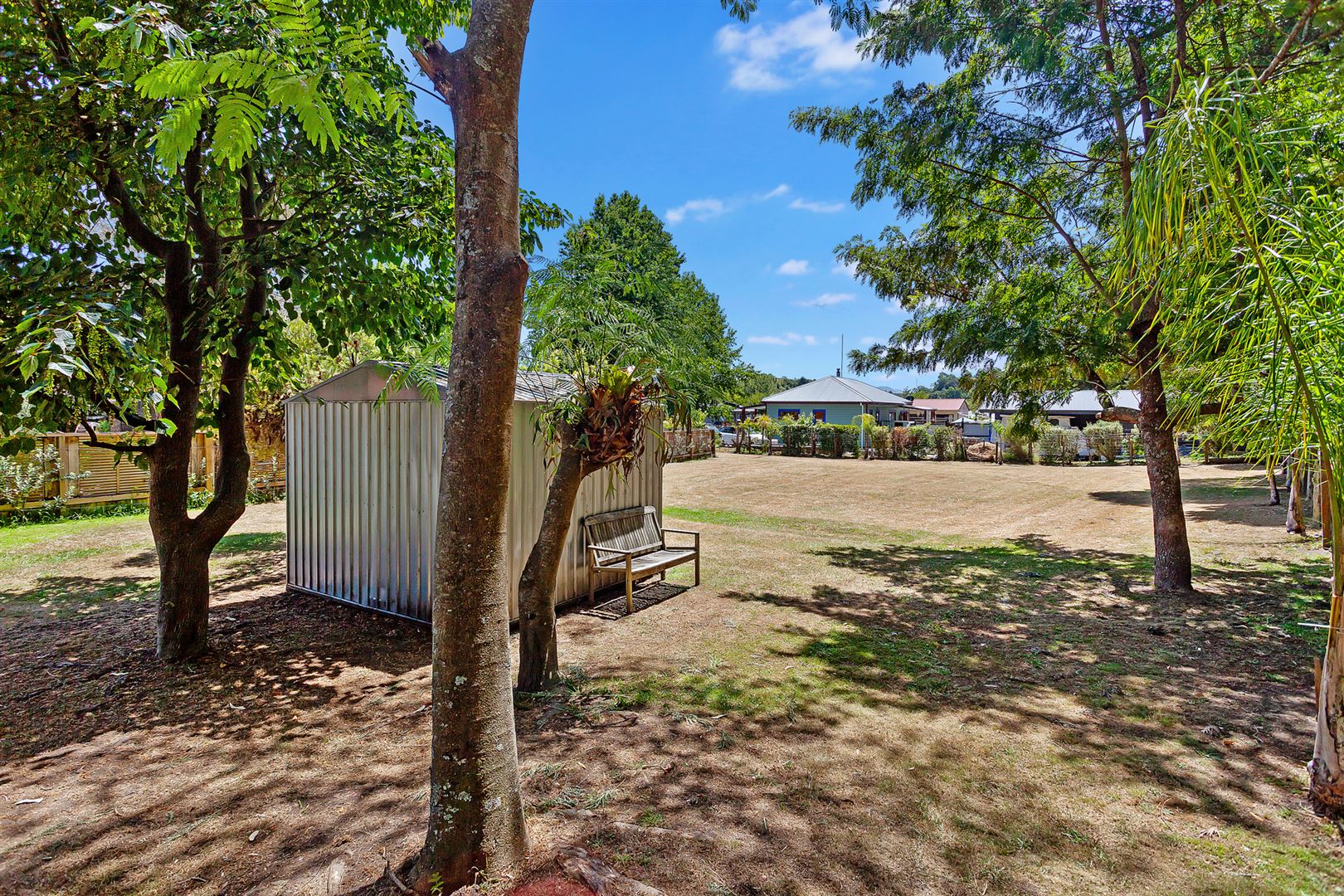 7 Hay Place, Kawerau, Kawerau, 0 chambres, 0 salles de bain