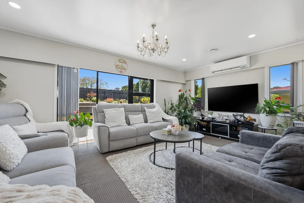 69 Holmes Road, Manurewa, Manukau City, Auckland