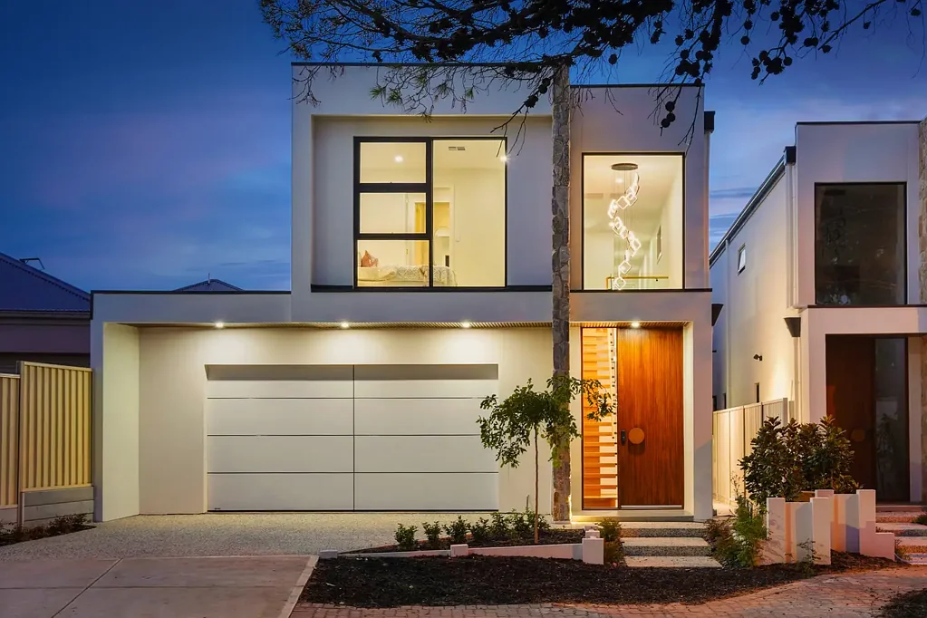 87A Jetty Street, Grange, SA 5022