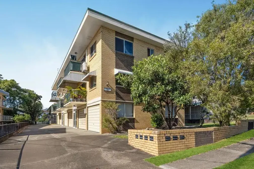 Coorparoo 2ਬੈੱਡਰੂਮ Prime Coorparoo Apartment - Ideal for Investors & Downsizers