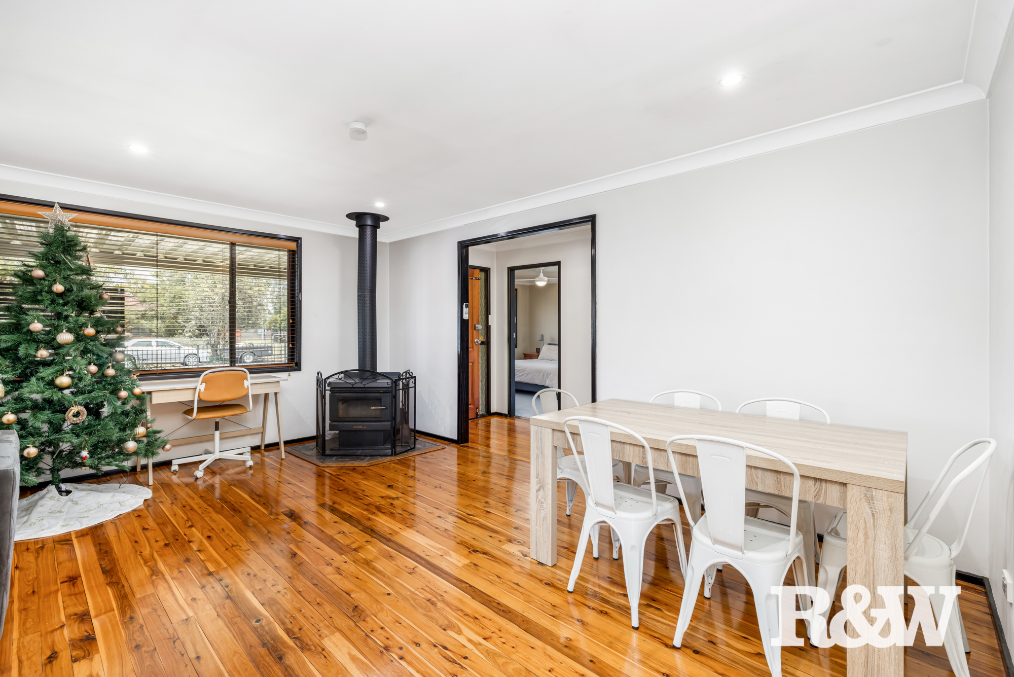 UNIT 15 10 ANNE ST, ST MARYS NSW 2760, 0 Kuwarto, 0 Banyo, House