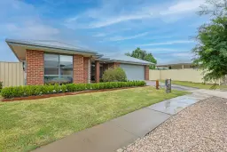 3 Lawsons Ridge, Mildura