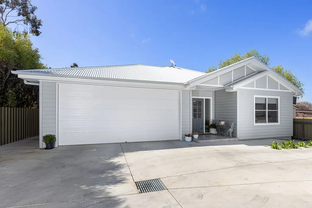 381a Lake Albert Road, Kooringal, NSW 2650