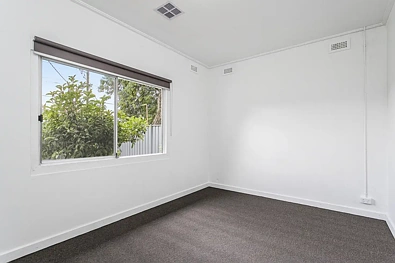 114 Devonshire Road, Sunshine, VIC 3020, 3 Bedrooms, 1 Bathrooms, House