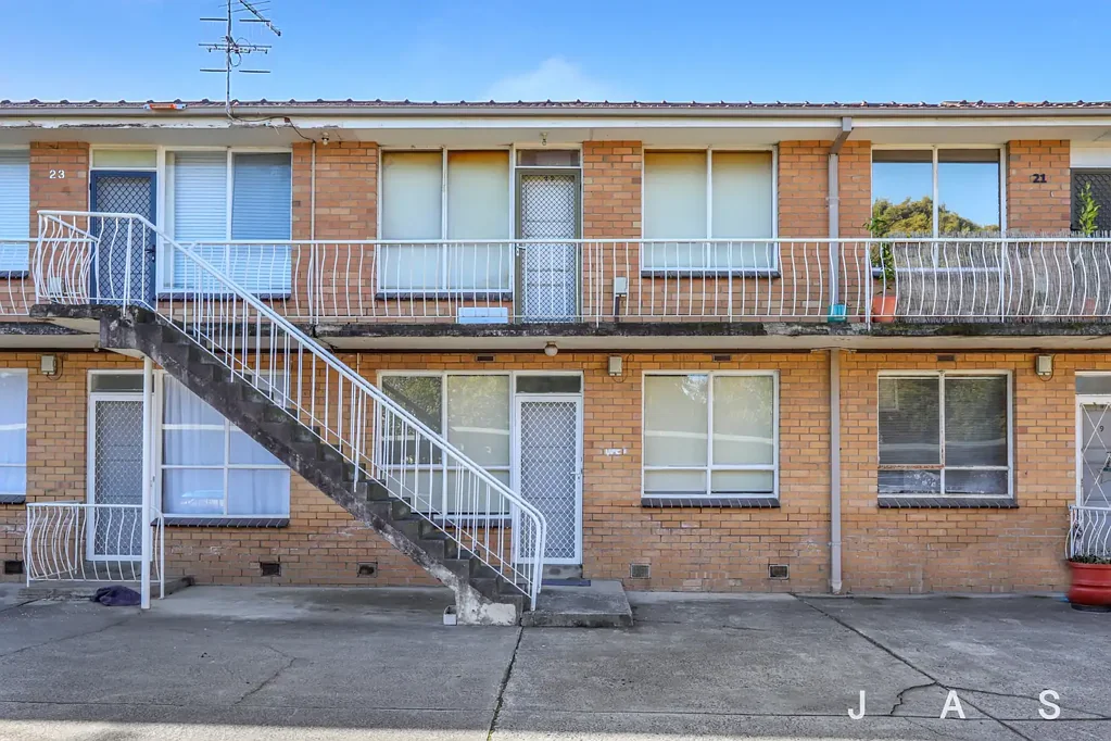 Great Opportunity in a Prime Location