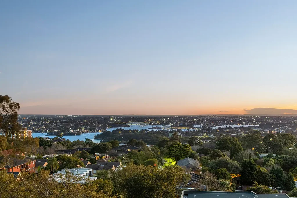 61/7-17 Sinclair Street, Wollstonecraft, NSW 2065