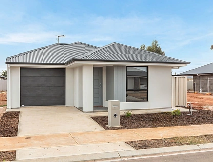 Lot 3851 Thornton Street, Elizabeth East, Northern Adelaide, 3 ห้องนอน, 2 ห้องน้ำ, House