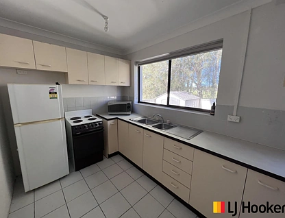 2/30 Catlin Avenue, Batemans Bay, South Coast, 2 habitaciones, 1 baños, Unit