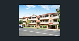 6/124 Good Street, Harris Park
