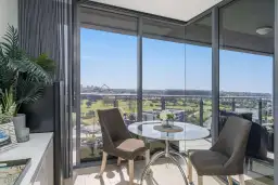 1001/2 Oldfield Street, Burswood