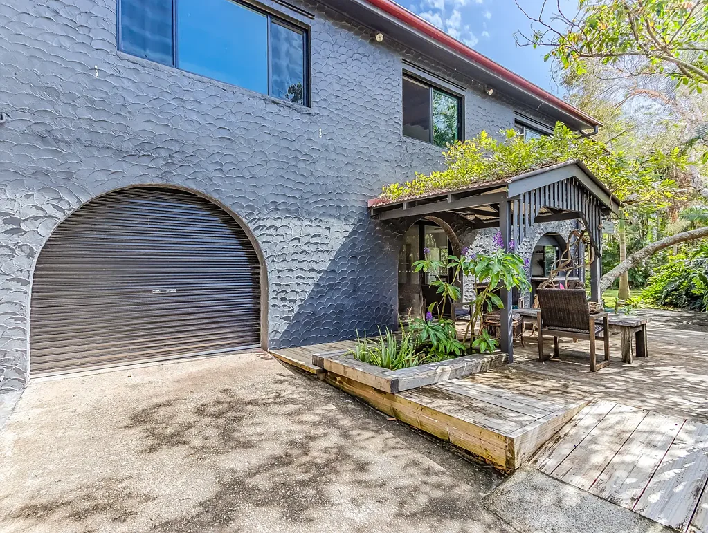 6 North Head Road, New Brighton, NSW 2483