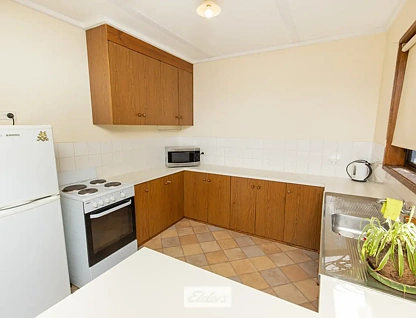 4 & 5/41 Guava Street, Red Cliffs, VIC 3496, 4 habitaciones, 2 baños, Unit