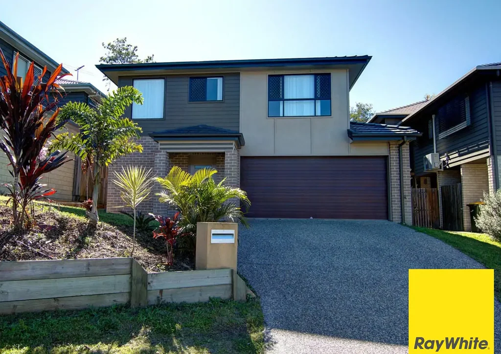 Perfect location, Perfect Price, Perfect Property!