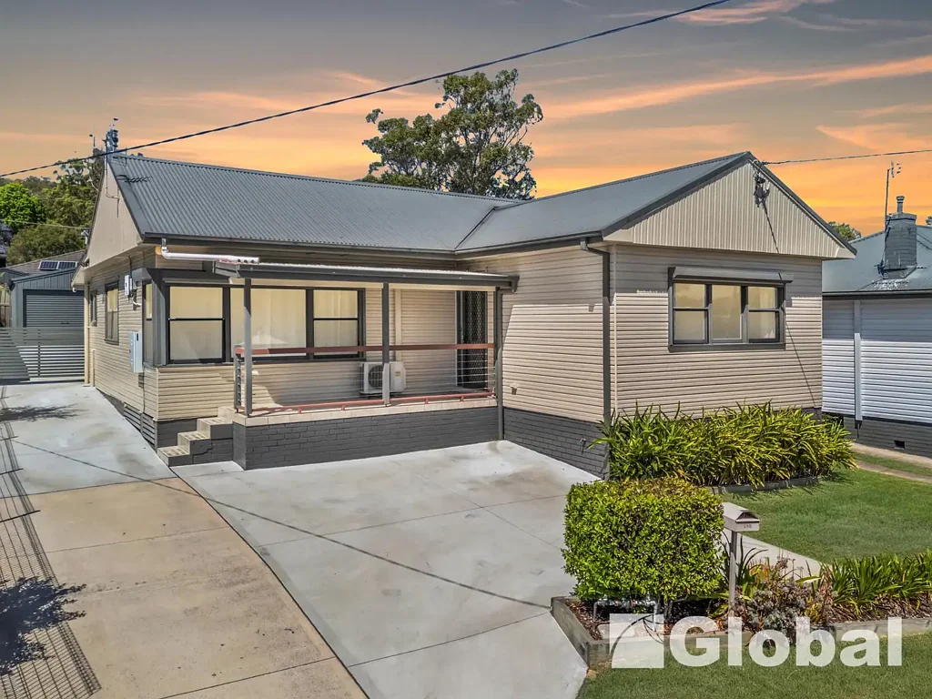 250 Awaba Road, Toronto, NSW 2283