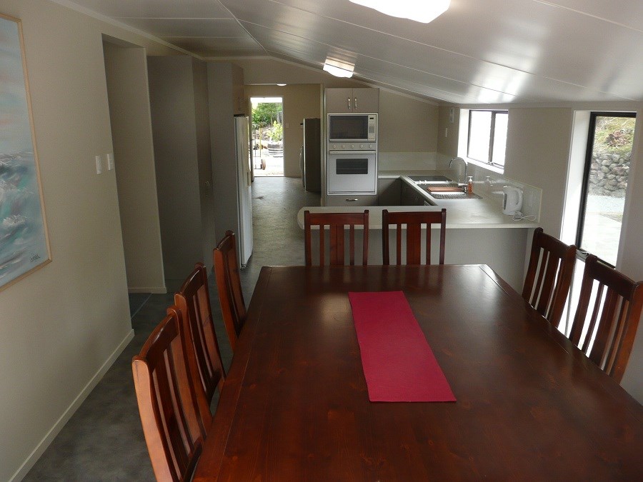 39 Tongatu Road, Ngunguru, Whangarei, 4 침실, 3 욕실