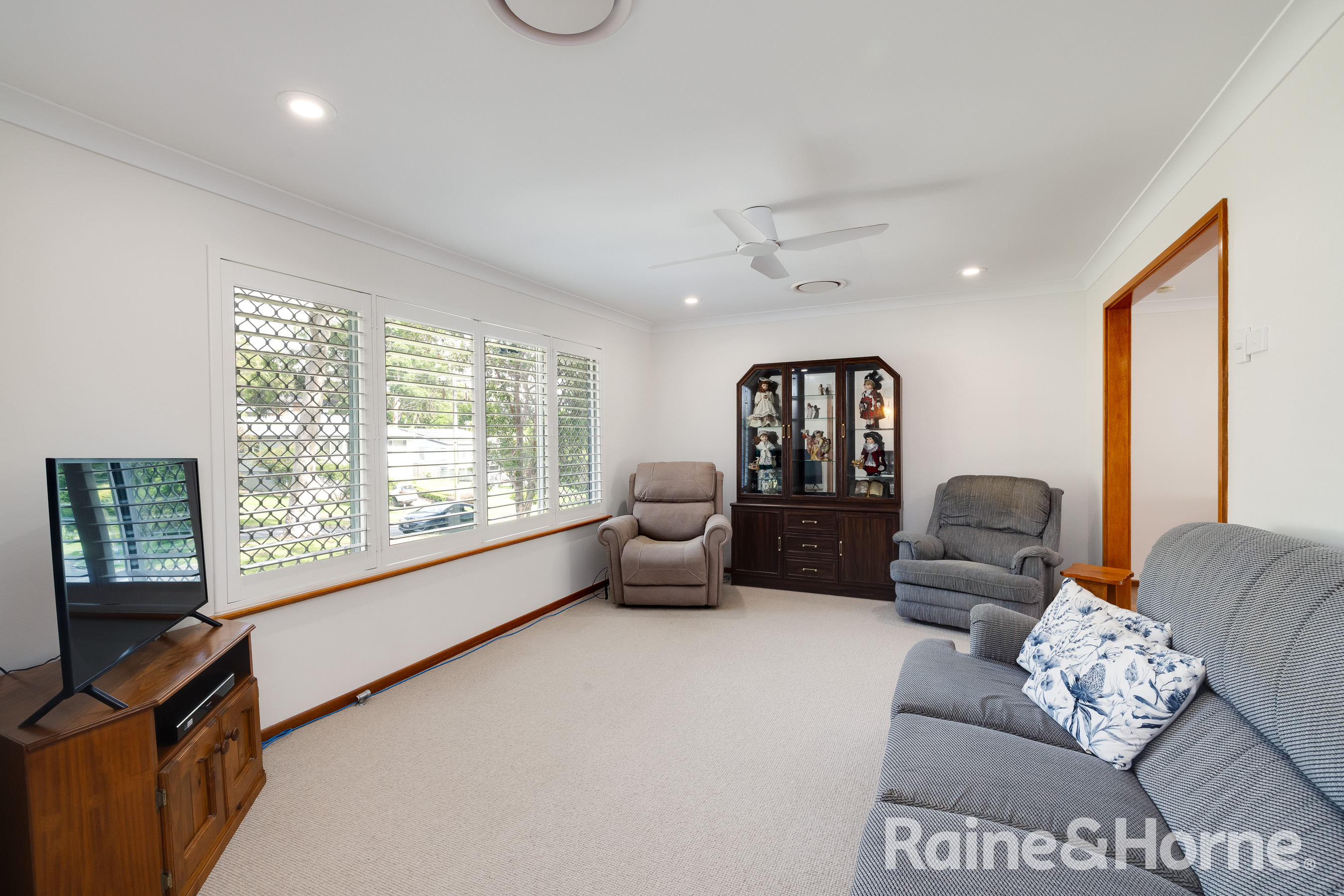 16 HASLUCK DR, RANKIN PARK NSW 2287, 0 rūma, 0 rūma horoi, House