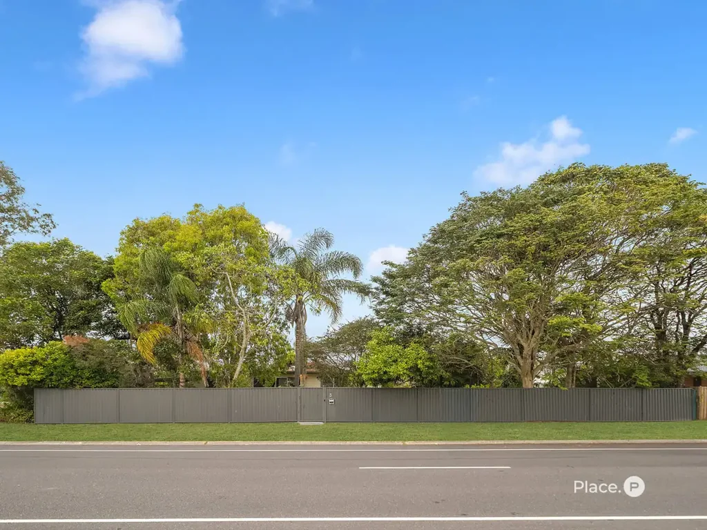 3 Kevin Street, Deception Bay, QLD 4508