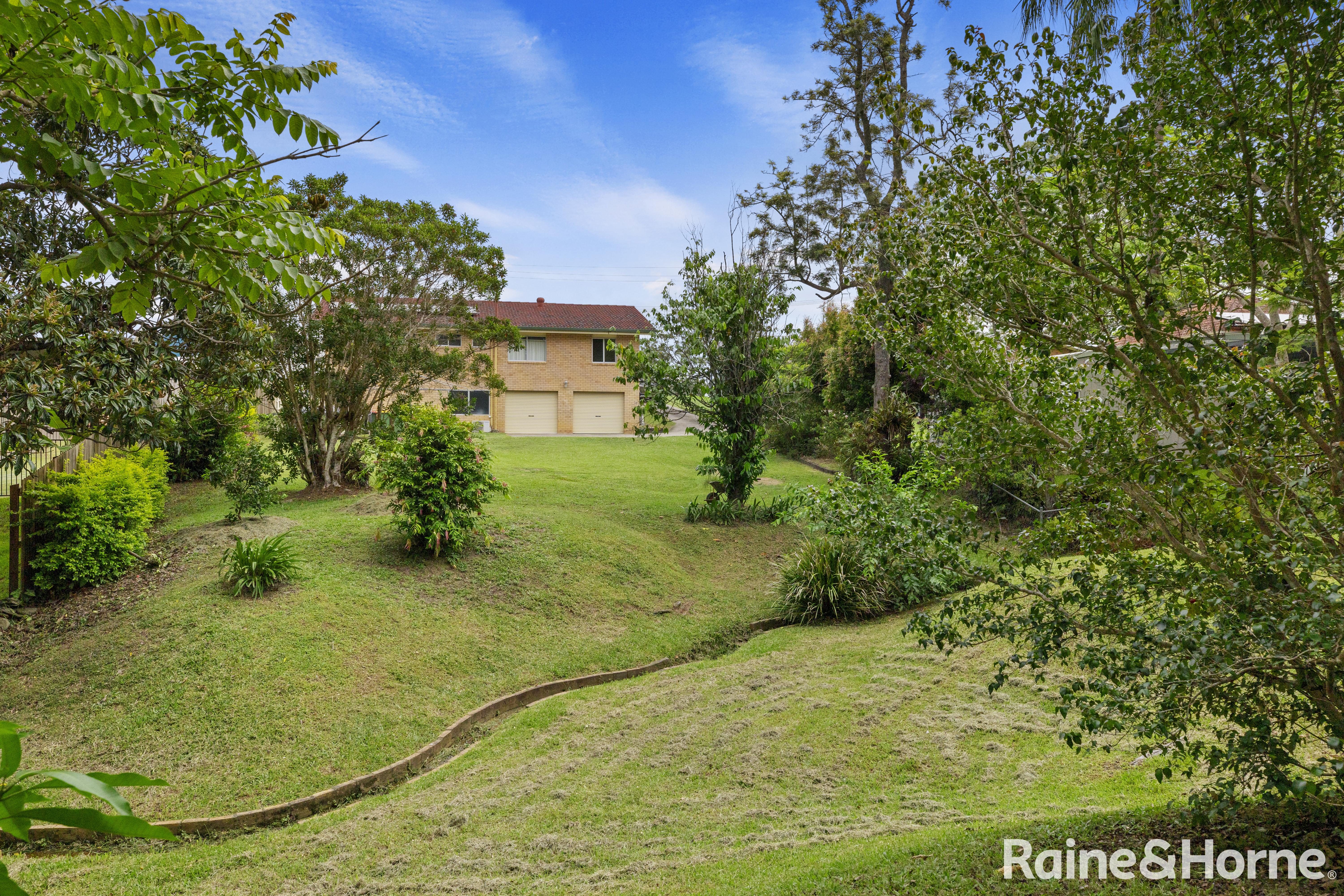 21 TULIP ST, COOROY QLD 4563, 0 habitaciones, 0 baños, House