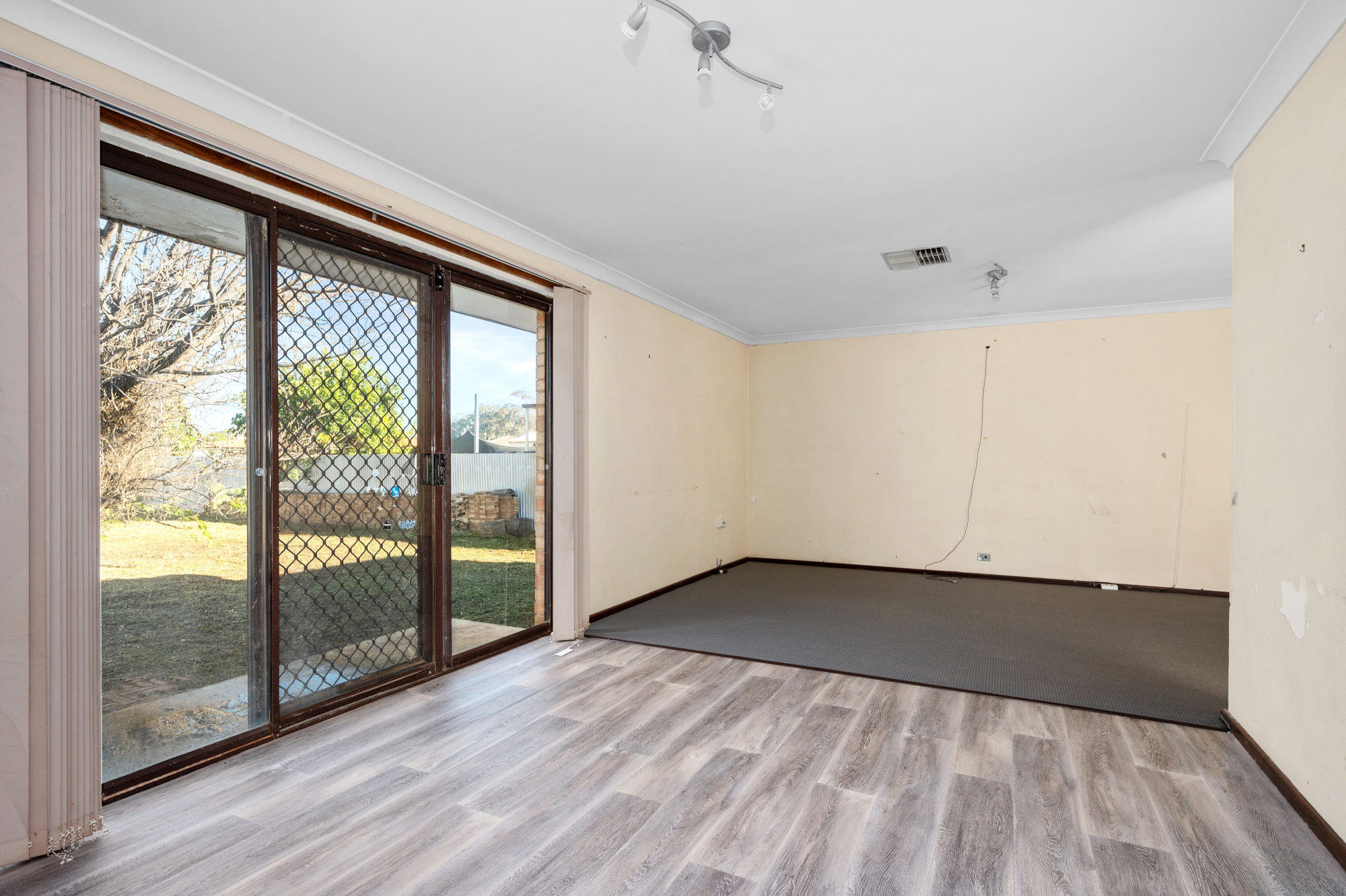 30 STARLIGHT PL, SOUTH KALGOORLIE WA 6430, 0房, 0浴, House