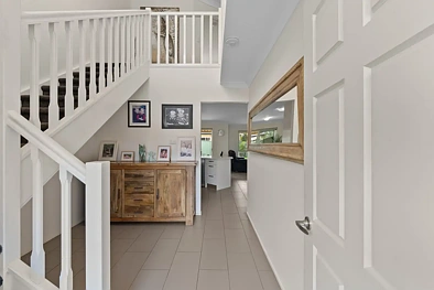 13/44-46 Esplanade, Coomera, QLD 4209, 3 slaapkamers, 1 badkamers, Townhouse