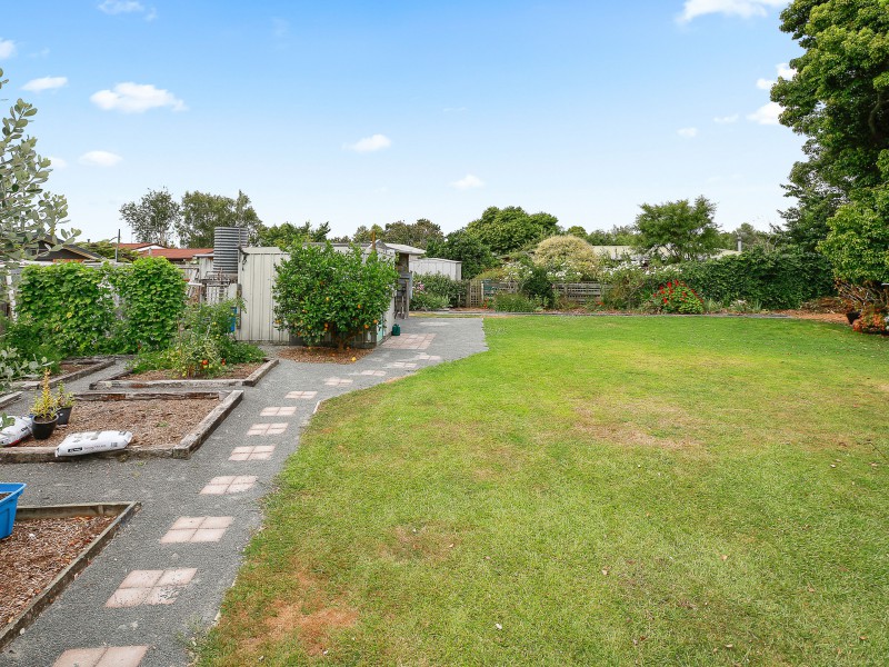 1235 Kakaramea Road, Ngahinapouri, Waipa, 3 phòng ngủ, 0 phòng tắm