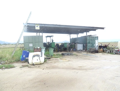 19,20,21,22 BOWEN DEVELOPMENTAL ROAD, Bowen, Northern, 0 habitaciones, 0 baños, Section
