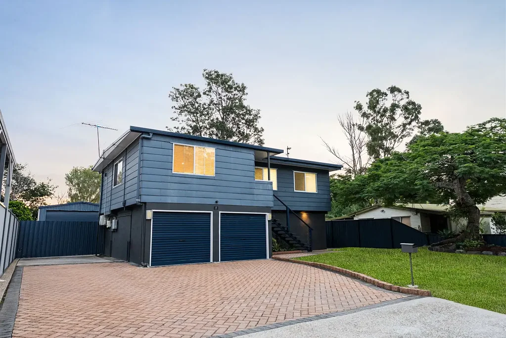 15 Lyngrove Street, Kingston, QLD 4114
