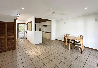 2/9 Pacific Drive, Blacks Beach, QLD 4740, 2 chambres, 1 salles de bain, Unit