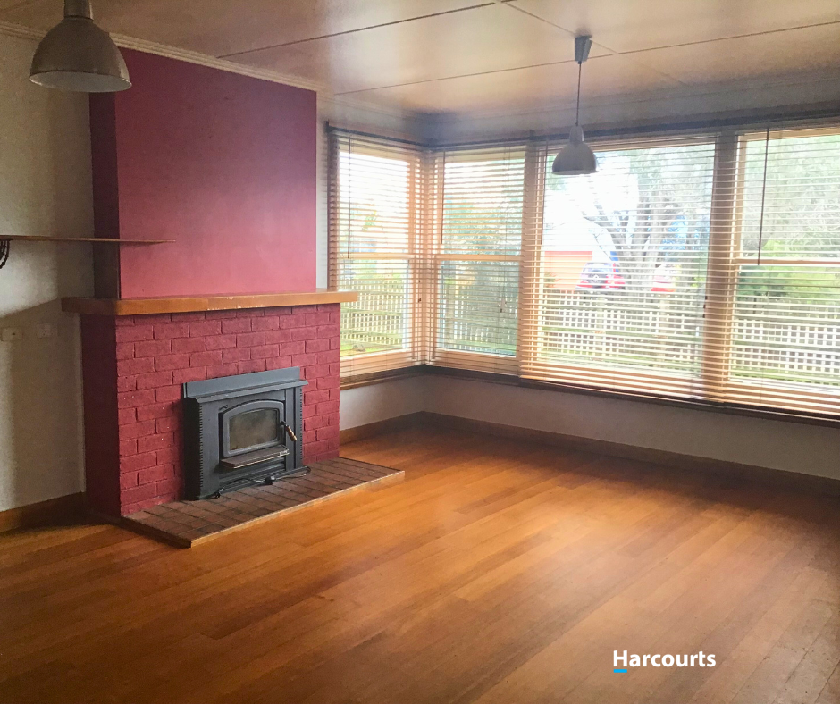 4 MANLEY ST, TURNERS BEACH TAS 7315, 0 Kuwarto, 0 Banyo, House